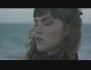 Chlöe Howl - Magnetic