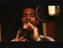 Pain Music