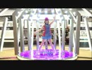 【踊ってみた】イマパラ / AKB48【準オリパラ・遊楽町バージョン】