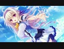 神様いつかこの想い