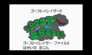 人気の ポケウッド 動画 347本 ニコニコ動画