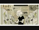 【ニコカラ】ローファイ・タイムズ（off vocal）