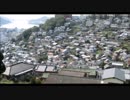 涙そうそう