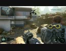 FPS初心者が　BO3を頑張ってやってみた　パート7