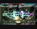 毒男がホットブラスターでカンスト目指す　Part12【S+18～】
