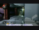 【字幕実況】TITAN FALL2 FPS上達記録 date26～消耗戦・SMR・スコーチ～