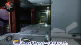 【字幕実況】TITAN FALL2 FPS上達記録 date26～消耗戦・SMR・スコーチ～