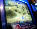 紺碧中佐のGCB動画　第2話「防御陣形は硬い＆開発者は強い」
