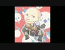 【デモンズソウルRTAバグ無し1位】おっさんだってRTA出来るんだ2017【Part2】