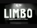 LIMBOゆっくり実況 / ボクのLIMBO探索記 #05