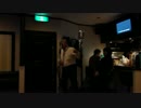 English Karaoke/The Searchers/Goodbye My Love/(Mono)