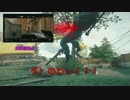ぬーぶ！R6SテロハンAI戦！3人実況