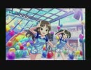 [落ち着いたアレンジ]In Fact(Remix:にこ)