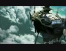 【Fate/Zero】2017年春アニメで聖杯戦争改【ＣＭパロ】