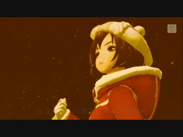 告白　【VOCALOIDカバー曲　DIVAエディット動画】　MEIKO