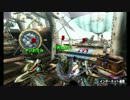 もやし炒め７ーMHXX実況ー