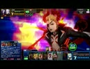 コードオブジョーカー　セリフ特集パート３７