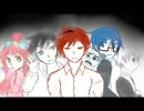 【UTAU六人】潘瑋柏Will Pan-24個比利 24billy【翻唱】