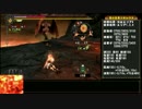 MonsterHunter3triRTA_ハンマー_5時間17分45秒 part6/8