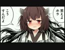 【BF1】脳筋兵士きりたんが征くpart7