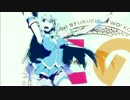 「このすば」ＯＰを　「つぐもも」のＯＰ曲にしてみる。
