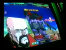 ガンダムカードビルダー 公王様漫遊記(6) アリゾナ