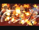 ブレイブリーデフォルトFtSを紳士的に実況プレイ【初見実況】 part42