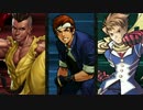【MUGEN】KOFごっこ2nd  part.19