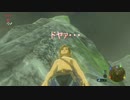 [ゼルダの伝説]童心に戻りたい男達の伝説part.3[BOTW]
