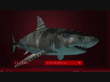 【Depth】異種総合格闘技 part13【ゆっくり実況プレイ】