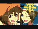 対戦動画（ギルティギアXrd_SIGN）03