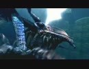 【実況】火が消えそうなので燃えそうなものを集める話。【DARK SOULS】part28