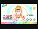 【初見実況プレイ】アイドリッシュセブン　第3部　PART13