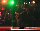 2008 ハロウィンの夜 ROCK GIG! 01