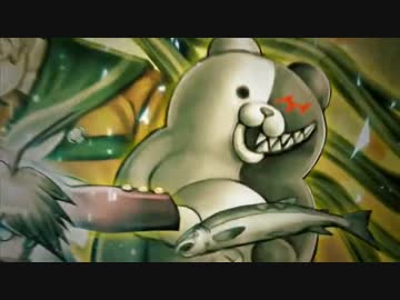 個人的にニンテンドースイッチで出して欲しいPS3とPS4のゲーム