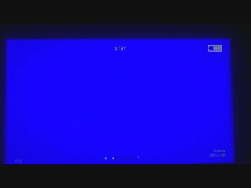 逃げて逃げて逃げまくれ！！アウトラスト2 【ホラー実況】14