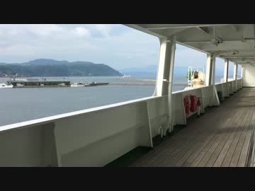 【ゆっくり】　日本一周自転車旅　part40　鹿児島逗留