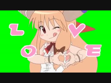 しゅわしゅわスパークlove GB