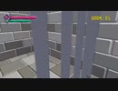 【0085番目の部屋】スプーキィちゃん家に遊びに行こう！の巻き