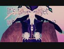 【MMD】アマデウス＆マリー：Karma【モデル配布】