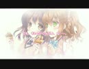 【二人実況】帰ってきた実況者邪魔プラス【りりくるRainbowStage!!】パート1