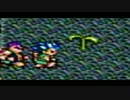 ドラクエを超えるのは、ドラクエだけだった６を実況　ぱーと２５