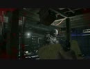(14)すべては恐怖のためのバイオハザード７実況プレイ