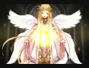 【千年戦争アイギス】ひたすらベース召喚　パート946