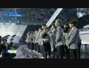 PRODUCE 101 season2 FINAL 生放送デビュー評価現場ビハインド