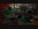 The Last Of Us ｰﾗｽﾄｵﾌﾞｱｽｰ part.38