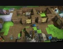 #4【実況】おっさんとドラゴンクエストビルダーズ【DQB】