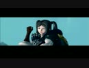【APヘタリア】不憫ズのゆるいDOD3実況20【ゆっくり実況】
