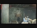 【生放送動画】双子姉妹でシンクロ絶叫バイオハザード7 part17