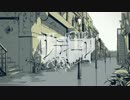 きゅうり好きが豪快に？ レディーレ 歌わせて頂きました verしもゆる